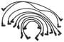 ACDelco Spark Plug Wire Set