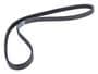 ACDelco Serpentine Belt 4 Rib
