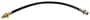ACDelco 18-11/16 Inch Brake Hose