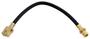 ACDelco 7-5/16 Inch Brake Hose