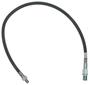 ACDelco 7-5/16 Inch Brake Hose