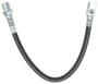 ACDelco 14-11/16 Inch Brake Hose