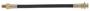 ACDelco 7-1/8 Inch Brake Hose