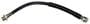 ACDelco 7-1/8 Inch Brake Hose