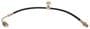ACDelco 7-3/8 Inch Brake Hose