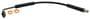 ACDelco Brake Hose