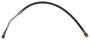 ACDelco 10-5/16 Inch Brake Hose