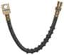 ACDelco 7-5/16 Inch Brake Hose