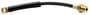 ACDelco Brake Hose