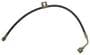 ACDelco 7-3/8 Inch Brake Hose