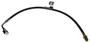 ACDelco 11 Inch Brake Hose