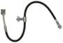 ACDelco Brake Hose