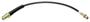 ACDelco 7-5/16 Inch Brake Hose