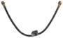 ACDelco 7-5/16 Inch Brake Hose