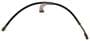 ACDelco Brake Hose