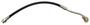 ACDelco 7-1/8 Inch Brake Hose