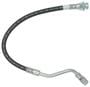 ACDelco 7-1/8 Inch Brake Hose