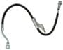 ACDelco 7-1/8 Inch Brake Hose