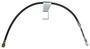 ACDelco 7-1/8 Inch Brake Hose