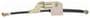 ACDelco 7-1/8 Inch Brake Hose