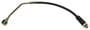 ACDelco 10-5/16 Inch Brake Hose