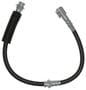 ACDelco Brake Hose