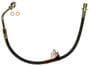 ACDelco 7-1/8 Inch Brake Hose