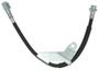 ACDelco 7-1/8 Inch Brake Hose