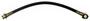 ACDelco Brake Hose