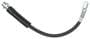 ACDelco 7-1/8 Inch Brake Hose