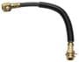 ACDelco Brake Hose