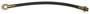 ACDelco 7-5/16 Inch Brake Hose