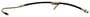 ACDelco 7-1/8 Inch Brake Hose