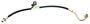 ACDelco 7-1/8 Inch Brake Hose