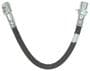 ACDelco 7-1/8 Inch Brake Hose