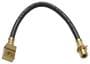 ACDelco Brake Hose