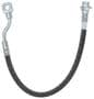 ACDelco 7-1/8 Inch Brake Hose