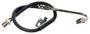 ACDelco 7-1/8 Inch Brake Hose