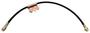 ACDelco Brake Hose