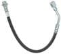 ACDelco 7-1/8 Inch Brake Hose