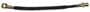 ACDelco 7-1/8 Inch Brake Hose