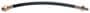 ACDelco 7-3/8 Inch Brake Hose
