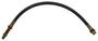 ACDelco 7-1/8 Inch Brake Hose