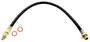 ACDelco 7-5/16 Inch Brake Hose