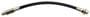 ACDelco 7-1/8 Inch Brake Hose