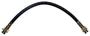 ACDelco 7-5/16 Inch Brake Hose