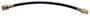 ACDelco 7-1/8 Inch Brake Hose