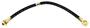 ACDelco 7-1/8 Inch Brake Hose