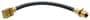 ACDelco 7-5/16 Inch Brake Hose
