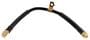 ACDelco 7-5/16 Inch Brake Hose